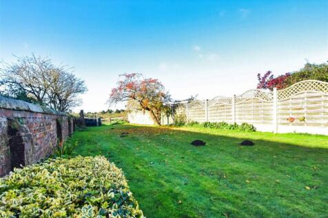1 The Courtyard - Garden.jpg