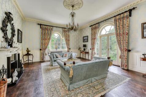 The Dower House-drawing room1.jpg