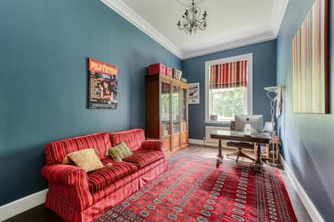 The Dower House-study.jpg