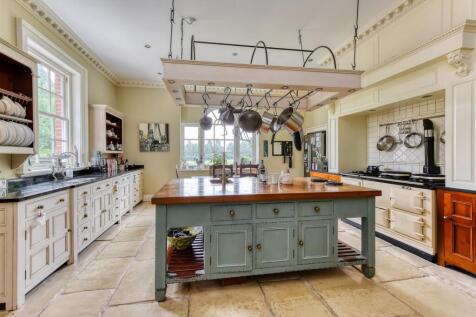 The Dower House-kitchen1.jpg