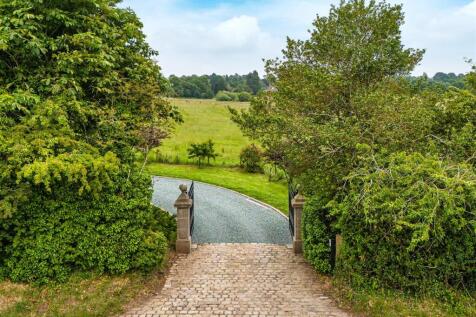 The Dower House-drone-04.jpg