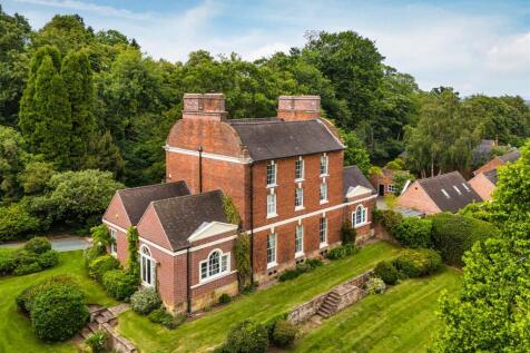The Dower House-drone-10.jpg