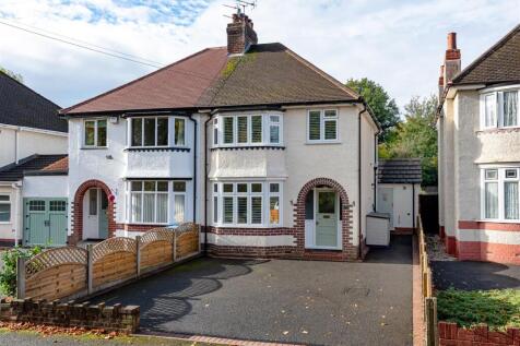 43 Lane Green Road-18.jpg