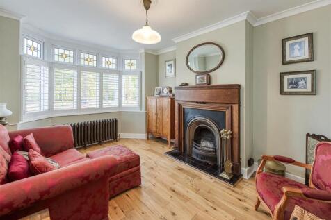43 Lane Green Road-03.jpg