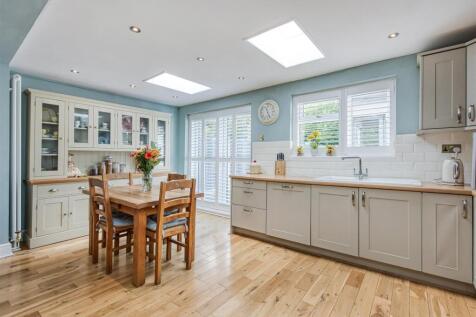 43 Lane Green Road-13.jpg
