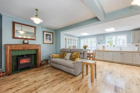 43 Lane Green Road-15.jpg