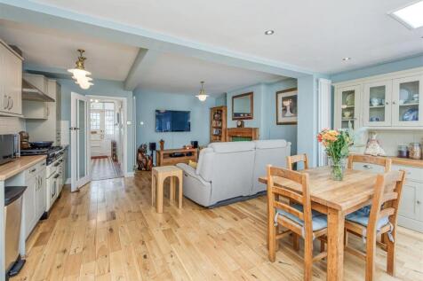 43 Lane Green Road-17.jpg