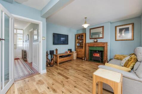 43 Lane Green Road-14.jpg