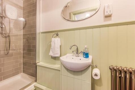 43 Lane Green Road-09.jpg
