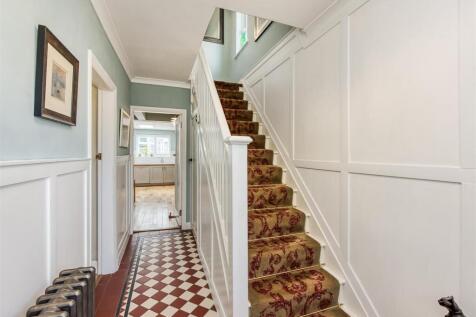 43 Lane Green Road-02.jpg