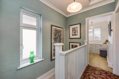 43 Lane Green Road-08.jpg