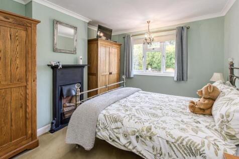 43 Lane Green Road-05.jpg