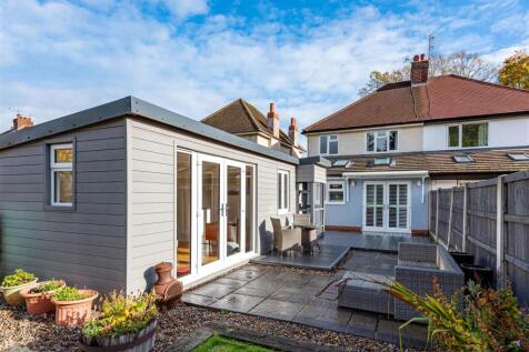 43 Lane Green Road-22.jpg