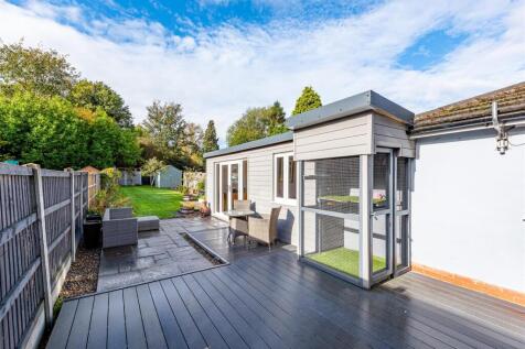 43 Lane Green Road-19.jpg