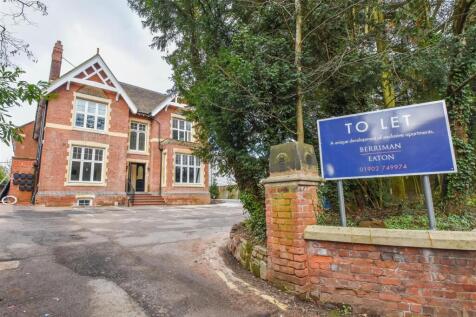 267 Tettenhall Road - Frontage.jpg