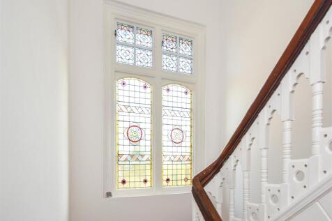 Flat 3, 267 Tettenhall Road-3.jpg