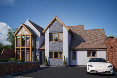 Groom Cottage-CGI No text.jpg