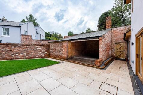 Groom Cottage-32.jpg