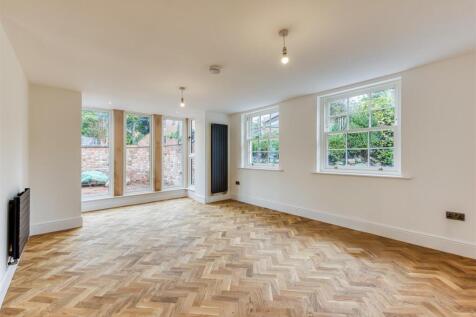 Groom Cottage-05.jpg