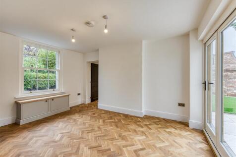 Groom Cottage-01.jpg