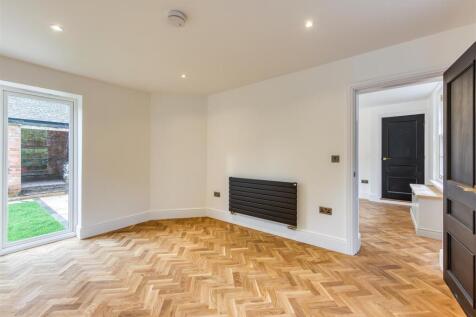 Groom Cottage-03.jpg