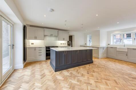 Groom Cottage-08.jpg