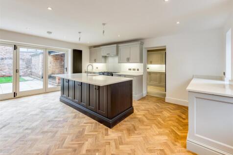 Groom Cottage-10.jpg