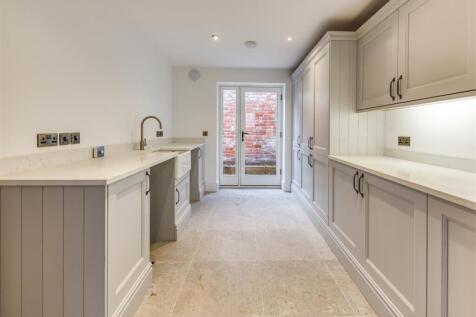 Groom Cottage-13.jpg