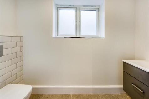 Groom Cottage-14.jpg