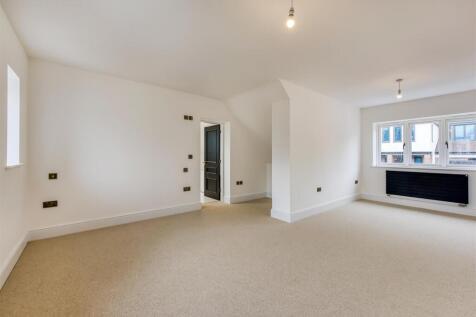 Groom Cottage-15.jpg