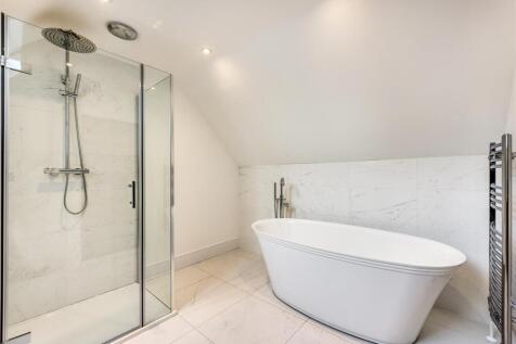 Groom Cottage-19.jpg