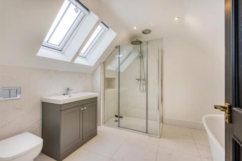 Groom Cottage-18.jpg