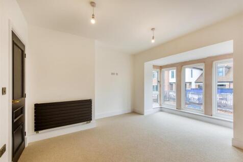 Groom Cottage-25.jpg