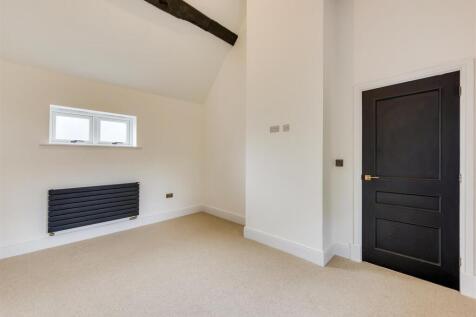 Groom Cottage-27.jpg