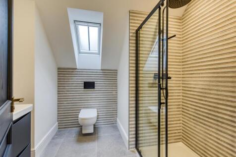 Groom Cottage-23.jpg