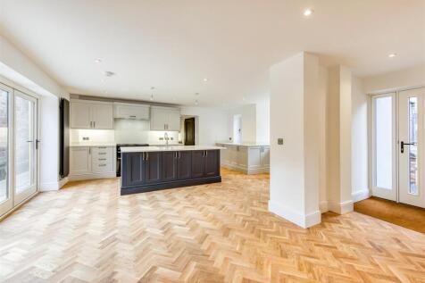 Groom Cottage-07.jpg