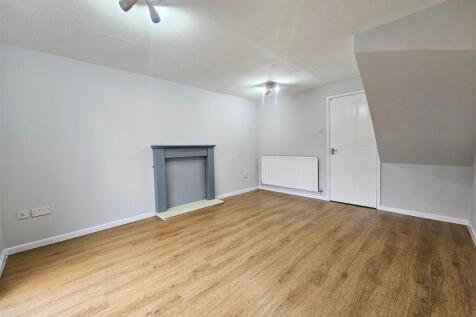 Bankside Living Room 2