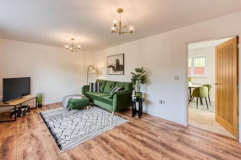 Plot 2, Auckland Road-Living Room A.jpg