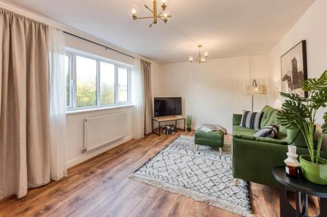 Plot 2, Auckland Road-Living Room B.jpg