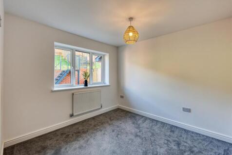 Plot 2, Auckland Road-Bedroom 2.jpg