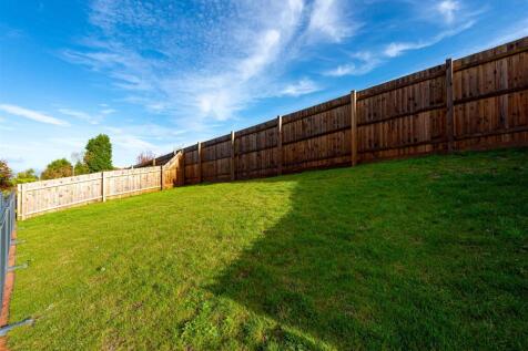 Plot 2, Auckland Road-External 1.jpg