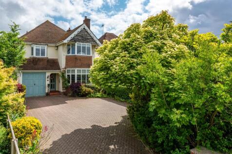 27 Windmill Lane-22.jpg