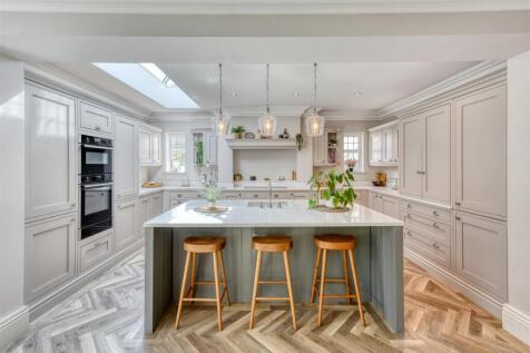 27 Windmill Lane-16.jpg