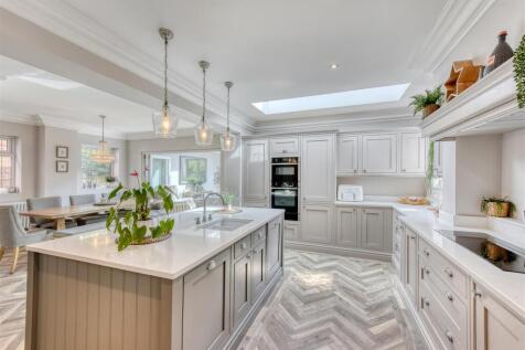 27 Windmill Lane-15.jpg