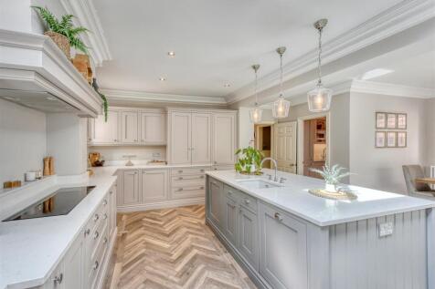 27 Windmill Lane-14.jpg