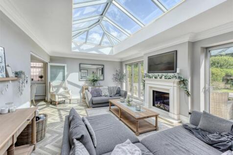 27 Windmill Lane-18.jpg