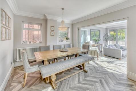 27 Windmill Lane-13.jpg