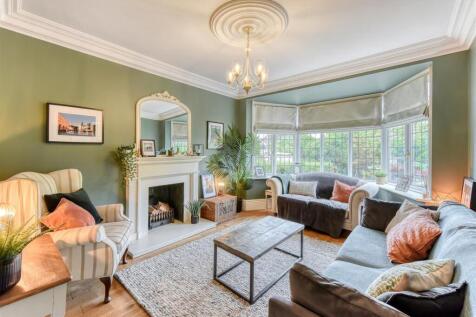 27 Windmill Lane-09.jpg