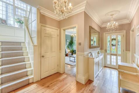 27 Windmill Lane-08.jpg