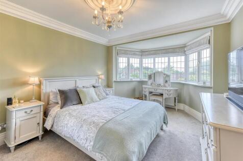 27 Windmill Lane-05.jpg